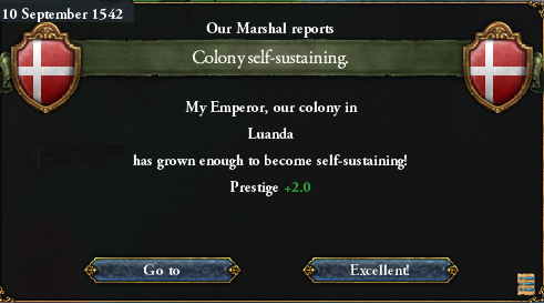 10 Luanda completed.png